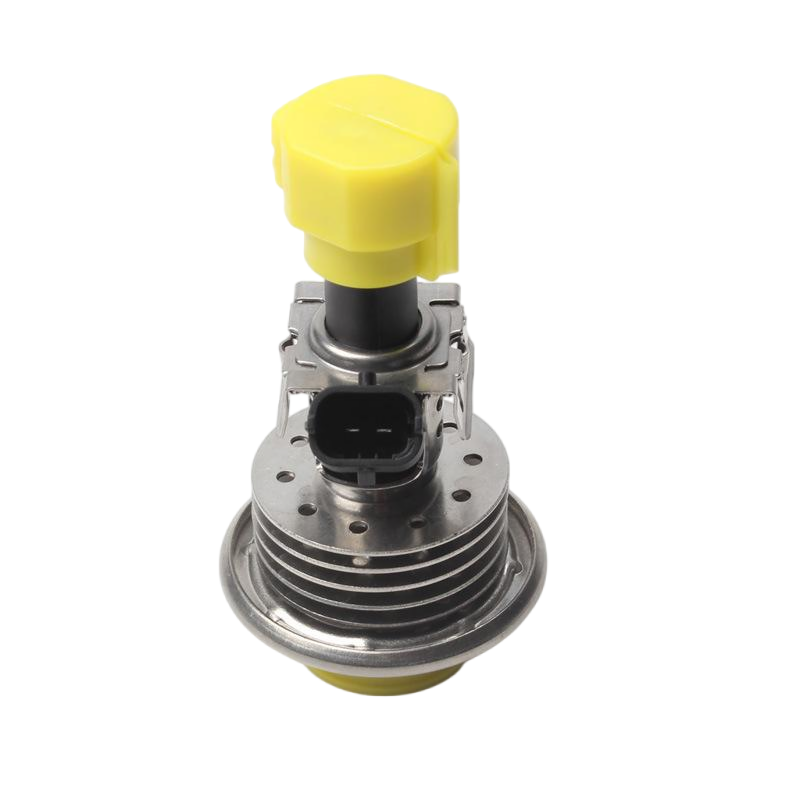 A1644900513, A1644900213, A1644900413, 0444021024, 07174848 Benz DEF pump injector - Image 2