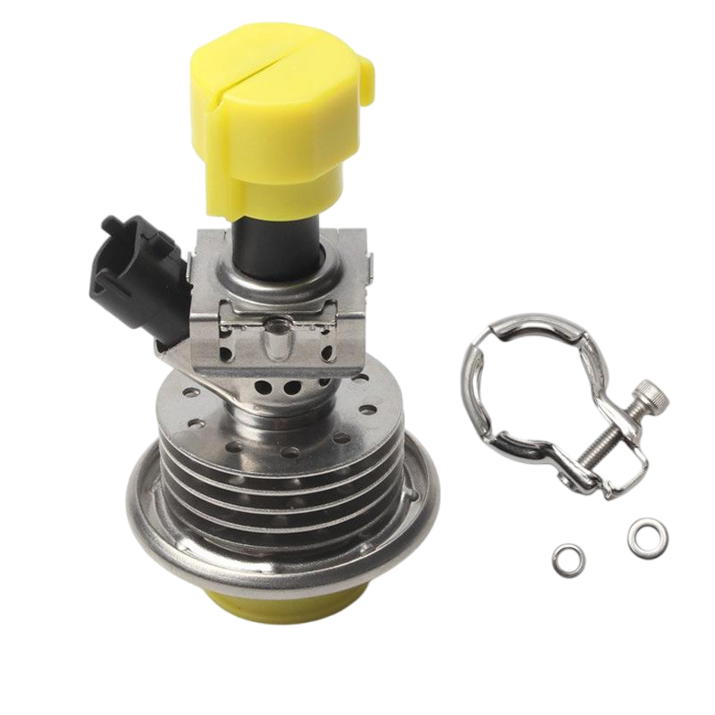 A1644900213-Benz-DEF-pump-injector