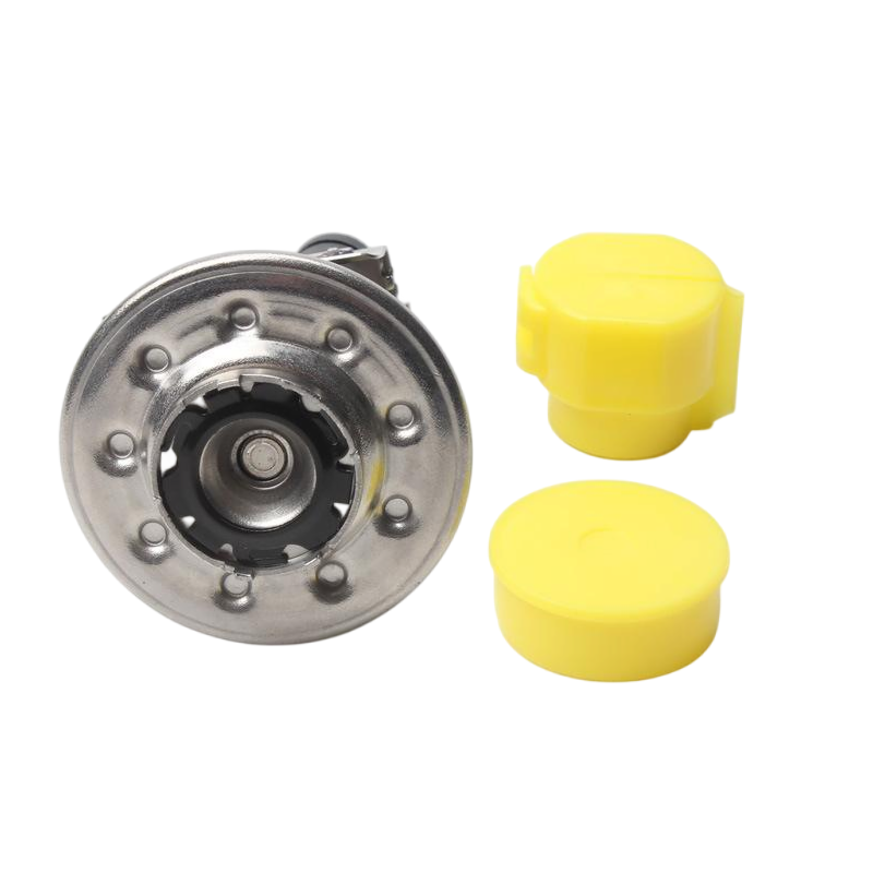 A1644900513, A1644900213, A1644900413, 0444021024, 07174848 Benz DEF pump injector - Image 5