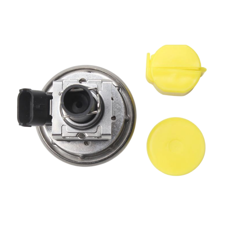 A1644900513, A1644900213, A1644900413, 0444021024, 07174848 Benz DEF pump injector - Image 3