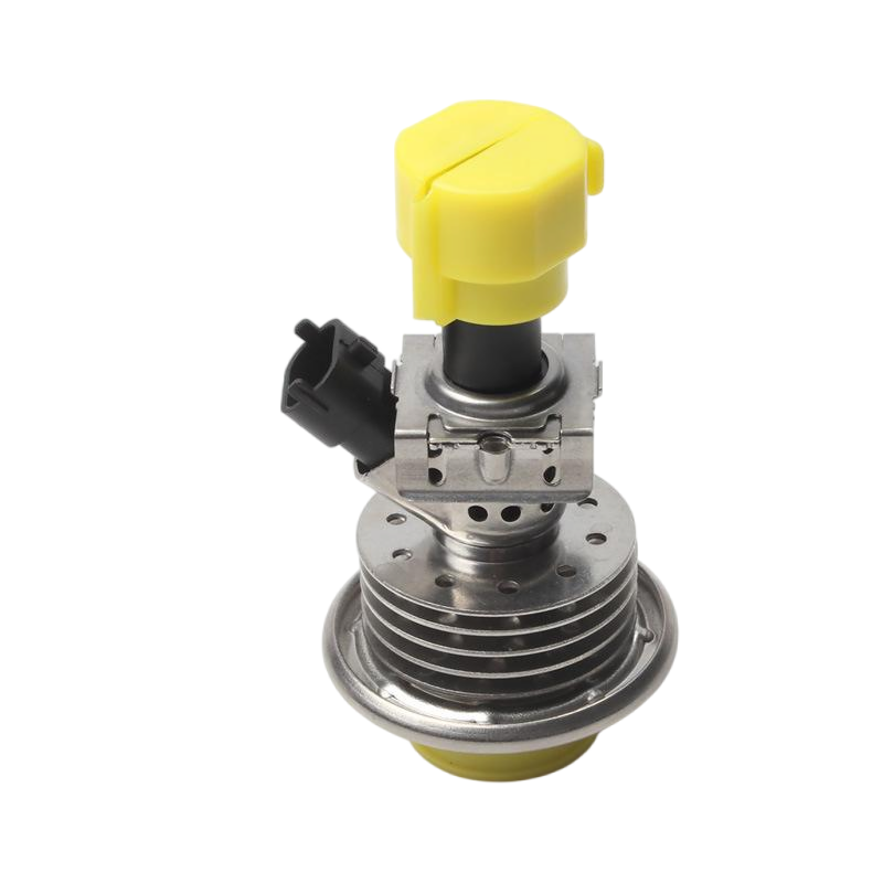 A1644900513, A1644900213, A1644900413, 0444021024, 07174848 Benz DEF pump injector - Image 4