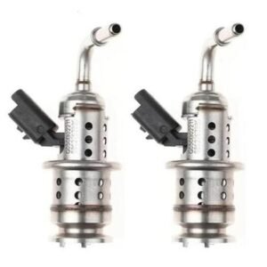 AdBlue Injector; DEF Pump Injector;Injection Nozzle
