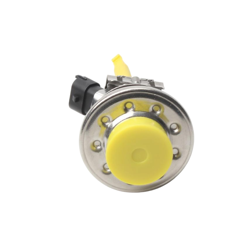 Diesel Exhaust Fluid (DEF) Injector Nozzle / Urea Injector 04440210502 Fit for  Jaguar Land Rover Discovery OEM 04440210501 - Image 3