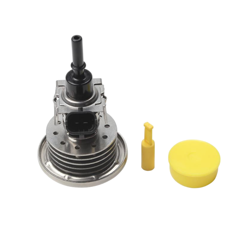 Diesel Exhaust Fluid (DEF) Injector Nozzle / Urea Injector 04440210502 Fit for  Jaguar Land Rover Discovery OEM 04440210501 - Image 4