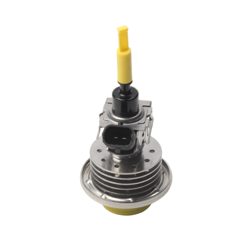 Diesel Exhaust Fluid (DEF) Injector Nozzle / Urea Injector 04440210502 Fit for  Jaguar Land Rover Discovery OEM 04440210501 - Image 6