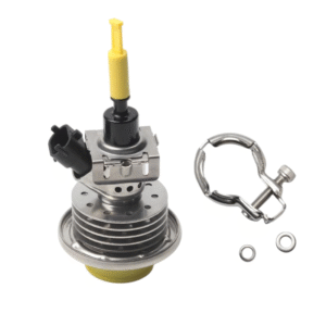 Diesel Exhaust Fluid (DEF) Injector Nozzle / Urea Injector 04440210502 Fit for  Jaguar Land Rover Discovery OEM 04440210501