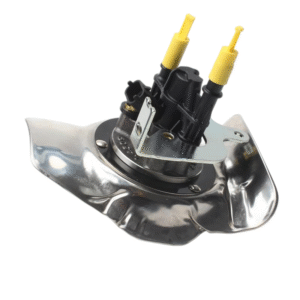 Volvo AdBlue injector 0444023051 Urea Injection Dosing 0444023019 0444023048 0444023008 0444023053