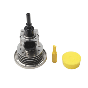 Benz DEF Doser Injector,BENZ Injection Nozzle A0004901013 Adblue Valve