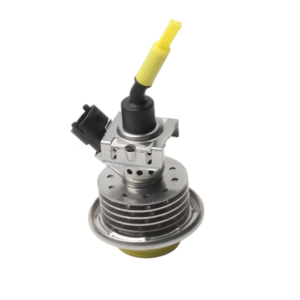 AdBlue Fuel Injector 208993839R 04440210452 Renault 1.6-2.3