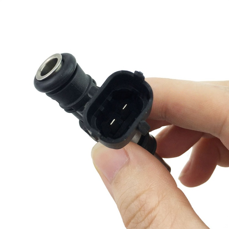 0280158701 Diesel Emissions Fluid (DEF) Module Injector AdBlue Urea Injector Urea Nozzle 0280158714 ISX2888173 - Image 3