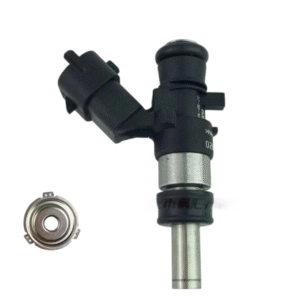 0280158701 Diesel Emissions Fluid (DEF) Module Injector AdBlue Urea Injector Urea Nozzle 0280158714 ISX2888173
