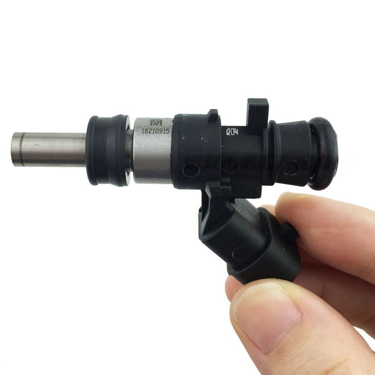 0280158701 Diesel Emissions Fluid (DEF) Module Injector AdBlue Urea Injector Urea Nozzle 0280158714 ISX2888173 - Image 5