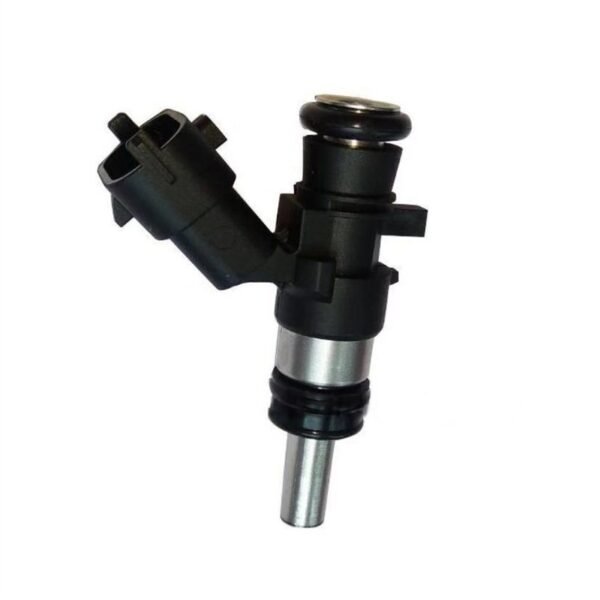 0280158701 Diesel Emissions Fluid (DEF) Module Injector AdBlue Urea Injector Urea Nozzle 0280158714 ISX2888173 - Image 2