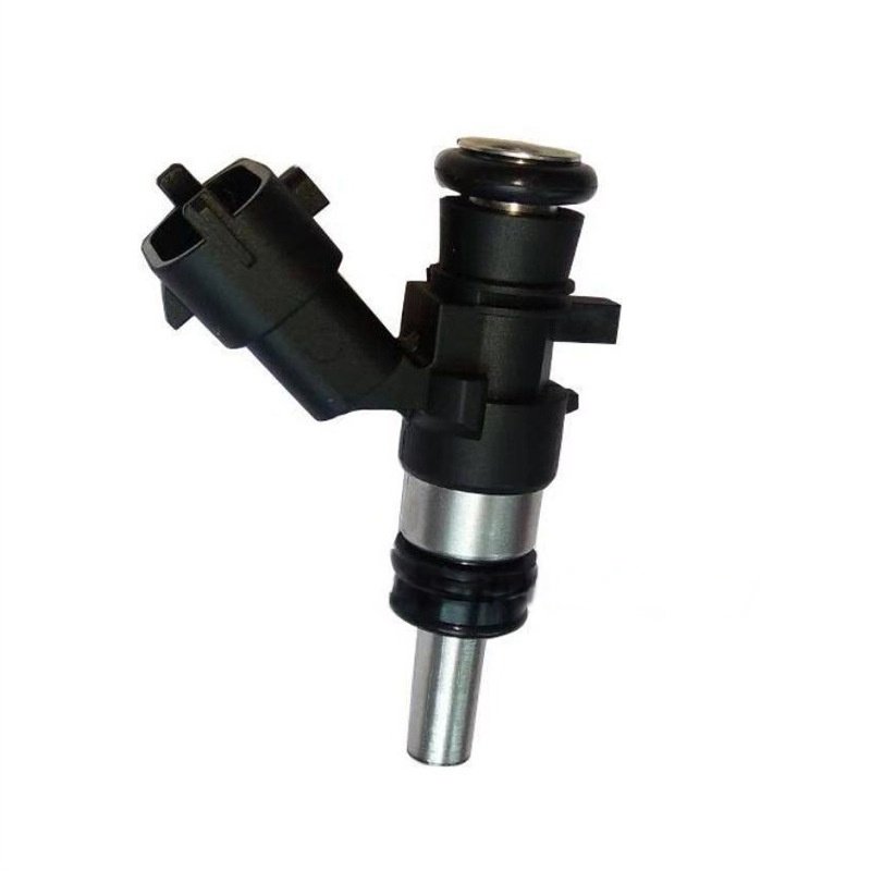 0280158701 Diesel Emissions Fluid (DEF) Module Injector AdBlue Urea Injector Urea Nozzle 0280158714 ISX2888173 - Image 2