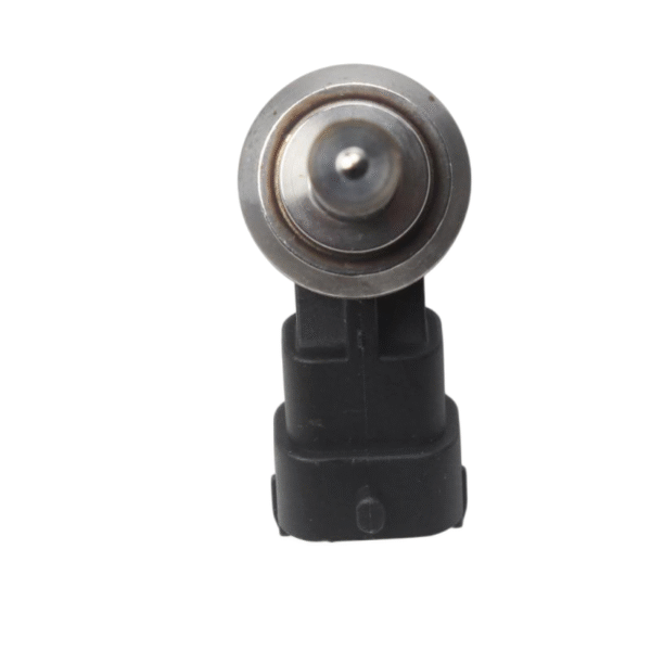 Nozzle Core OEM:281002911 281002970 7421644761 A281002911 fit for Iveco Ford Renault Steyr Volvo Universal Injector Replacement - Image 2