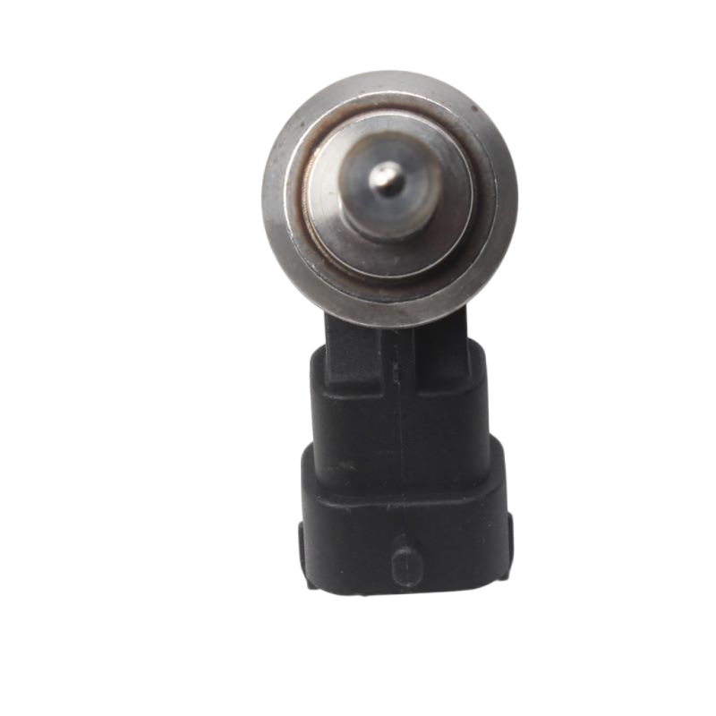 Nozzle Core OEM:281002911 281002970 7421644761 A281002911 fit for Iveco Ford Renault Steyr Volvo Universal Injector Replacement - Image 2