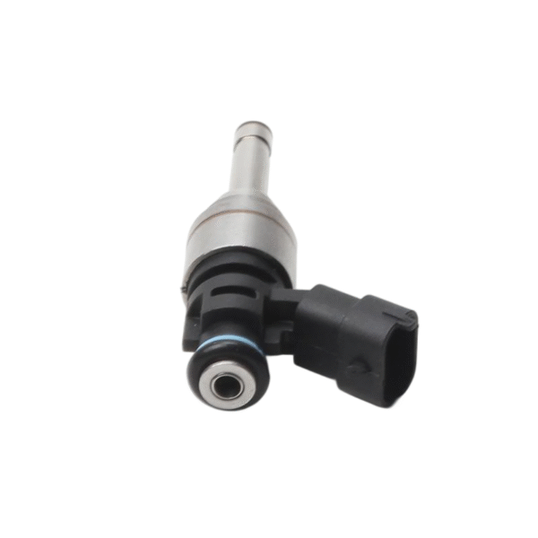 Nozzle Core OEM:281002911 281002970 7421644761 A281002911 fit for Iveco Ford Renault Steyr Volvo Universal Injector Replacement - Image 3