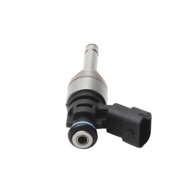 Nozzle Core OEM:281002911 281002970 7421644761 A281002911 fit for Iveco Ford Renault Steyr Volvo Universal Injector Replacement - Image 3