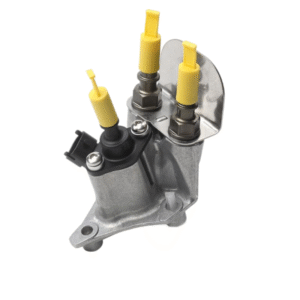 DEF Doser Injector 2888173  (2888112) Urea Pump Doser Injector BOSCH2.2 OE NO 0444043016 612640130089