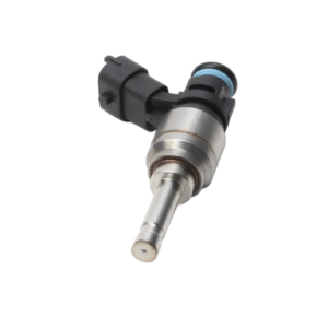 Nozzle Core OEM:281002911 281002970 7421644761 A281002911 fit for Iveco Ford Renault Steyr Volvo Universal Injector Replacement