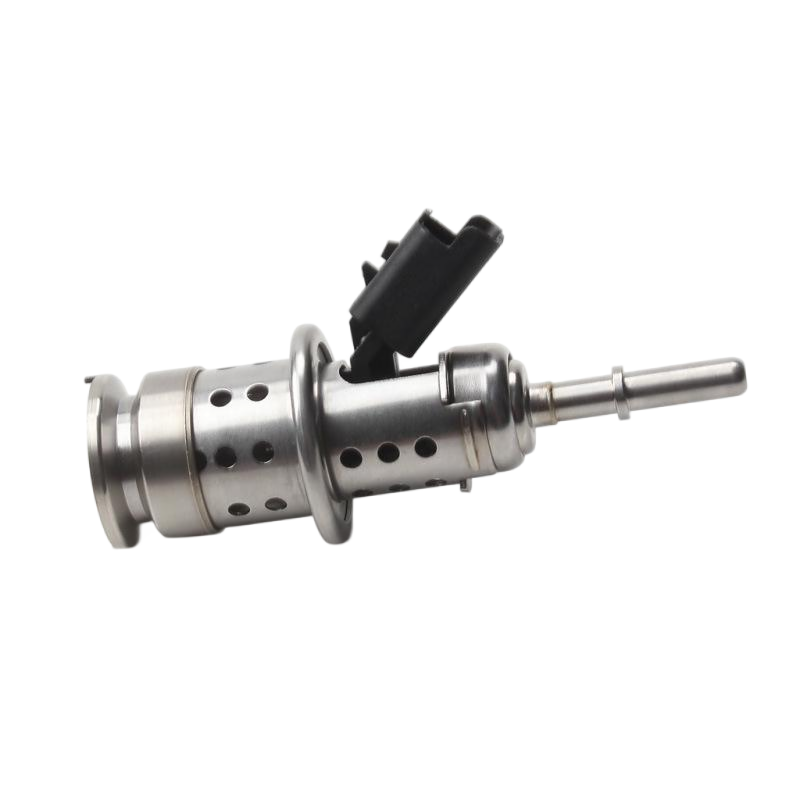 Catalytic Fluid Injector 9801187080 Fit for Citroen C4 C5 Dosing Module,urea injection - Image 3