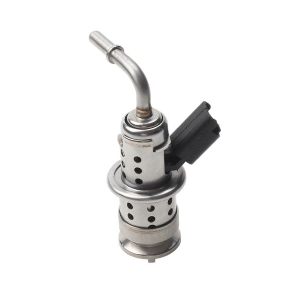 9802763880 AdBlue injector fit for Citroen Peugeot G048B03134 Urea AdBlue Injector Citroen DS Peugeot 1.6 - Image 2