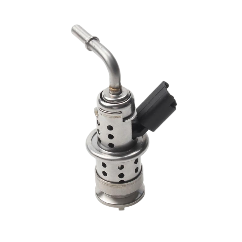 9802763880 AdBlue injector fit for Citroen Peugeot G048B03134 Urea AdBlue Injector Citroen DS Peugeot 1.6 - Image 2