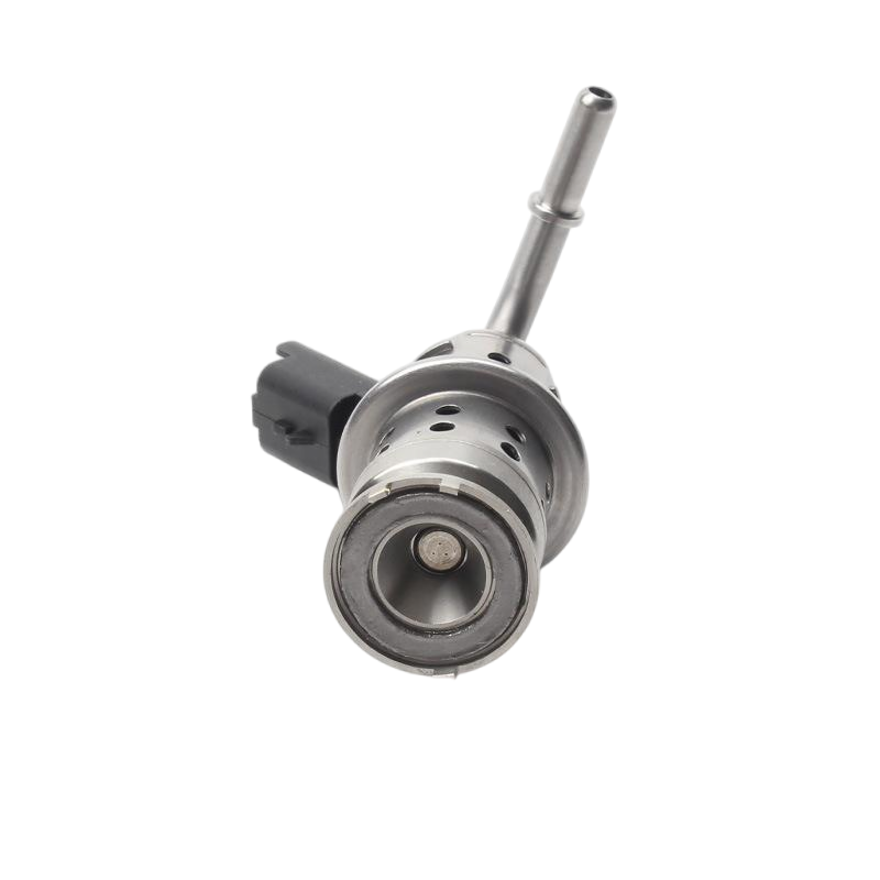 9802763880 AdBlue injector fit for Citroen Peugeot G048B03134 Urea AdBlue Injector Citroen DS Peugeot 1.6 - Image 3