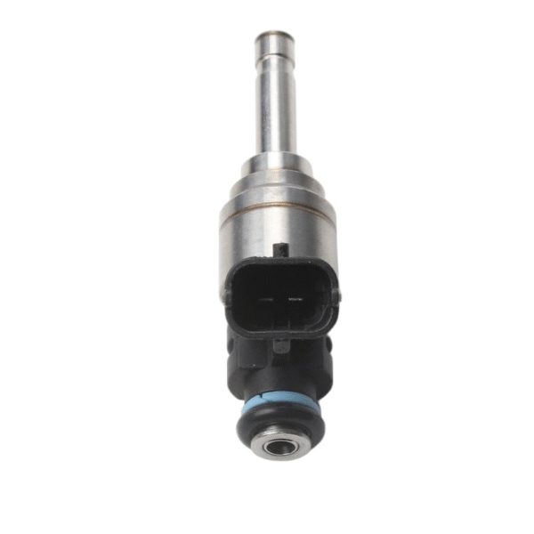 Nozzle Core OEM:281002911 281002970 7421644761 A281002911 fit for Iveco Ford Renault Steyr Volvo Universal Injector Replacement - Image 5