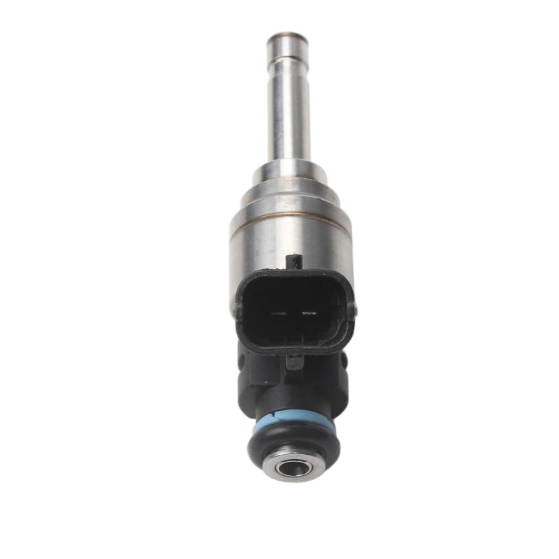 Nozzle Core OEM:281002911 281002970 7421644761 A281002911 fit for Iveco Ford Renault Steyr Volvo Universal Injector Replacement - Image 5