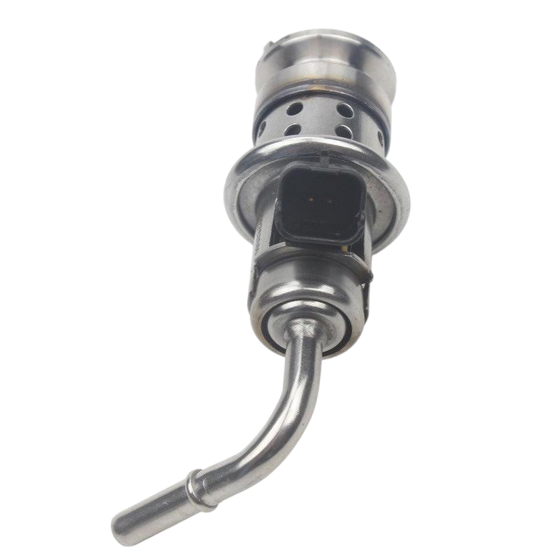9802763880 AdBlue injector fit for Citroen Peugeot G048B03134 Urea AdBlue Injector Citroen DS Peugeot 1.6 - Image 4