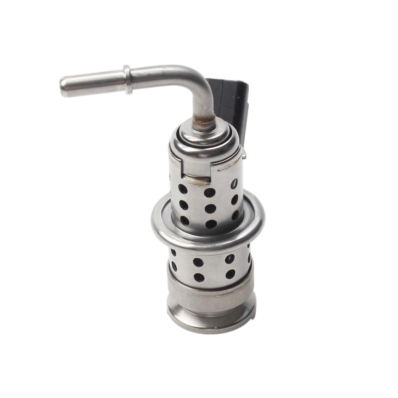9802763880 AdBlue injector fit for Citroen Peugeot G048B03134 Urea AdBlue Injector Citroen DS Peugeot 1.6