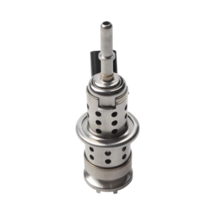 Catalytic Fluid Injector 9801187080 Fit for Citroen C4 C5 Dosing Module,urea injection