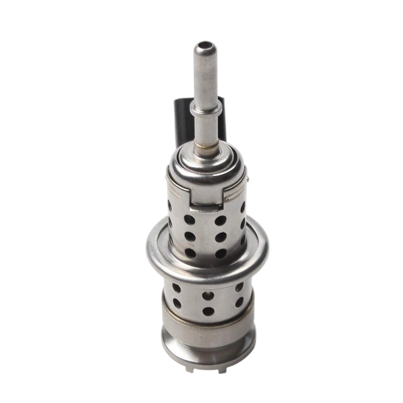 Catalytic Fluid Injector 9801187080 Fit for Citroen C4 C5 Dosing Module,urea injection