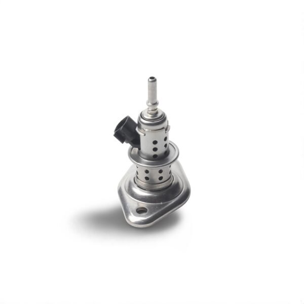 Opel Adblue Injector 55501991; GM Emission Reduction Fluid Injector 55485888 - Image 2