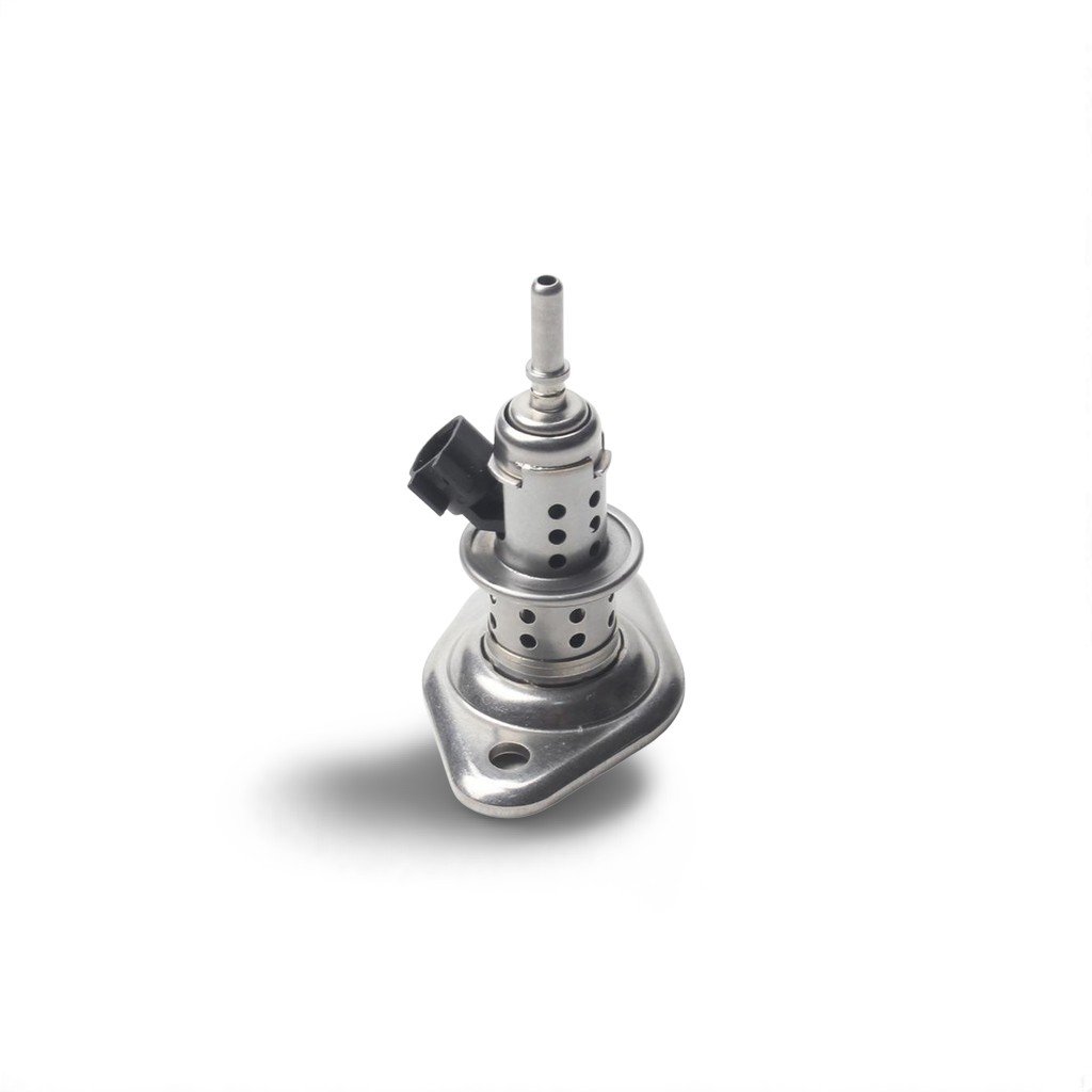 Opel Adblue Injector 55501991; GM Emission Reduction Fluid Injector 55485888 - Image 2