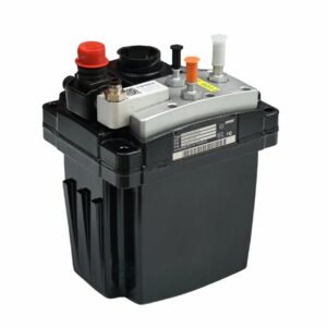 5273338 5273338X AdBlue Injector;Dosing Module Diesel Emissions Fluid (DEF) Module Injector;Doser Pump fits cummins ISM QSM M11