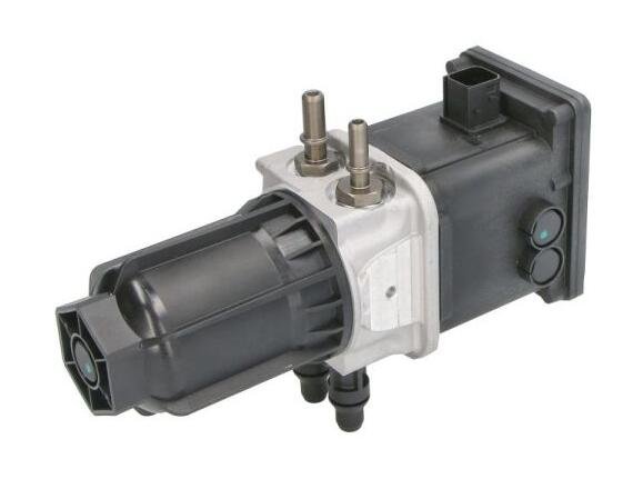 AdBlue Urea Pump part NO:5506956,A060X234,5506956RX,4388105 - Image 2