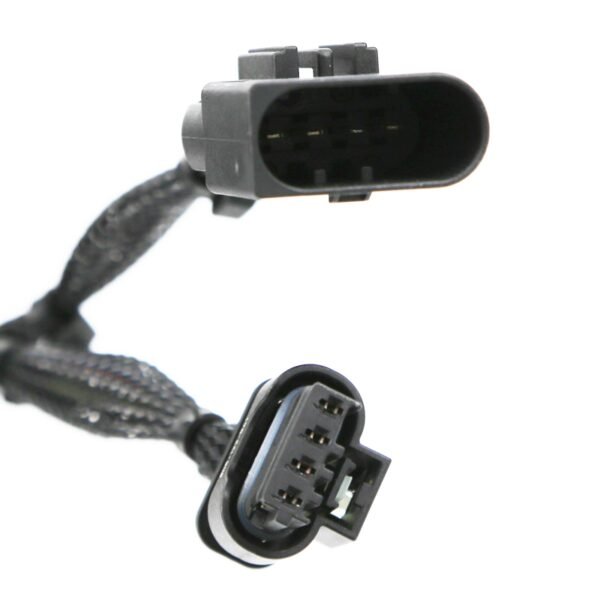 DEF Heater 7P6198970,Heating Unit Heater Adblue Def Pre-Heater 7P6198970,7P6198970A, F01C600251 … - Image 4