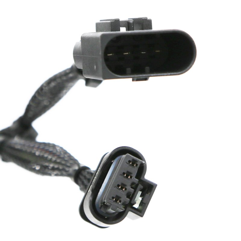 DEF Heater 7P6198970,Heating Unit Heater Adblue Def Pre-Heater 7P6198970,7P6198970A, F01C600251 … - Image 4