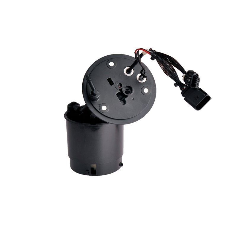DEF Heater 7P6198970,Heating Unit Heater Adblue Def Pre-Heater 7P6198970,7P6198970A, F01C600251 … - Image 3