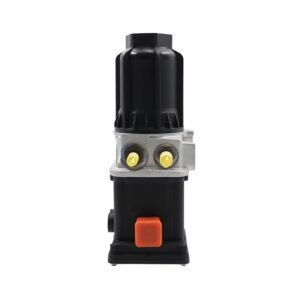 AdBlue Urea Pump part NO:5506956,A060X234,5506956RX,4388105