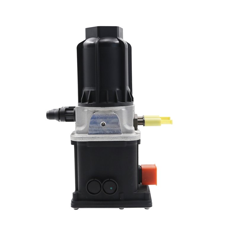 AdBlue Urea Pump part NO:5506956,A060X234,5506956RX,4388105 - Image 3